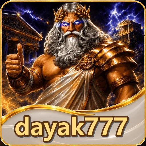 Ikon dayak777 untuk alasan mempercayai tim redaksi