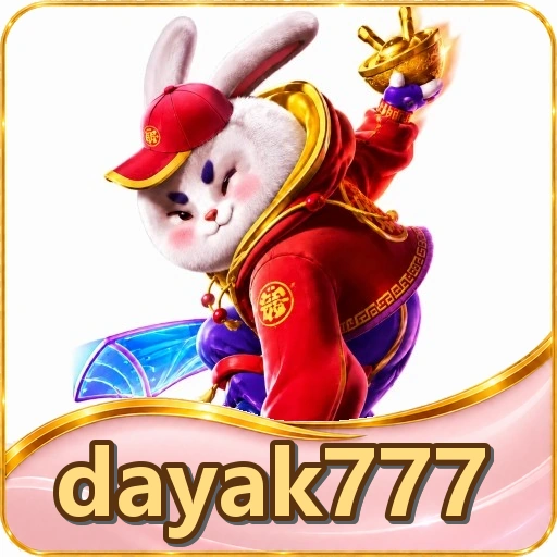 Ikon dayak777 untuk catatan v4.7.5